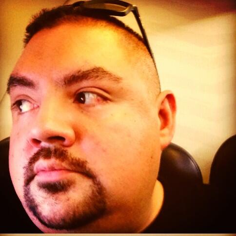 fluffyguy's tweet photo. If u spend ur time hating on people doing good in life u will never be one of them. #FluffySaid #UknowWhoYouAre RT http://t.co/KlkbZQLSIi