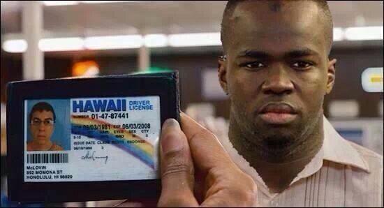 yengambewa's tweet photo. lol I remumba wen tioti tryd to buy booz wif es fake id #NUFC http://t.co/gv2aWC5srY