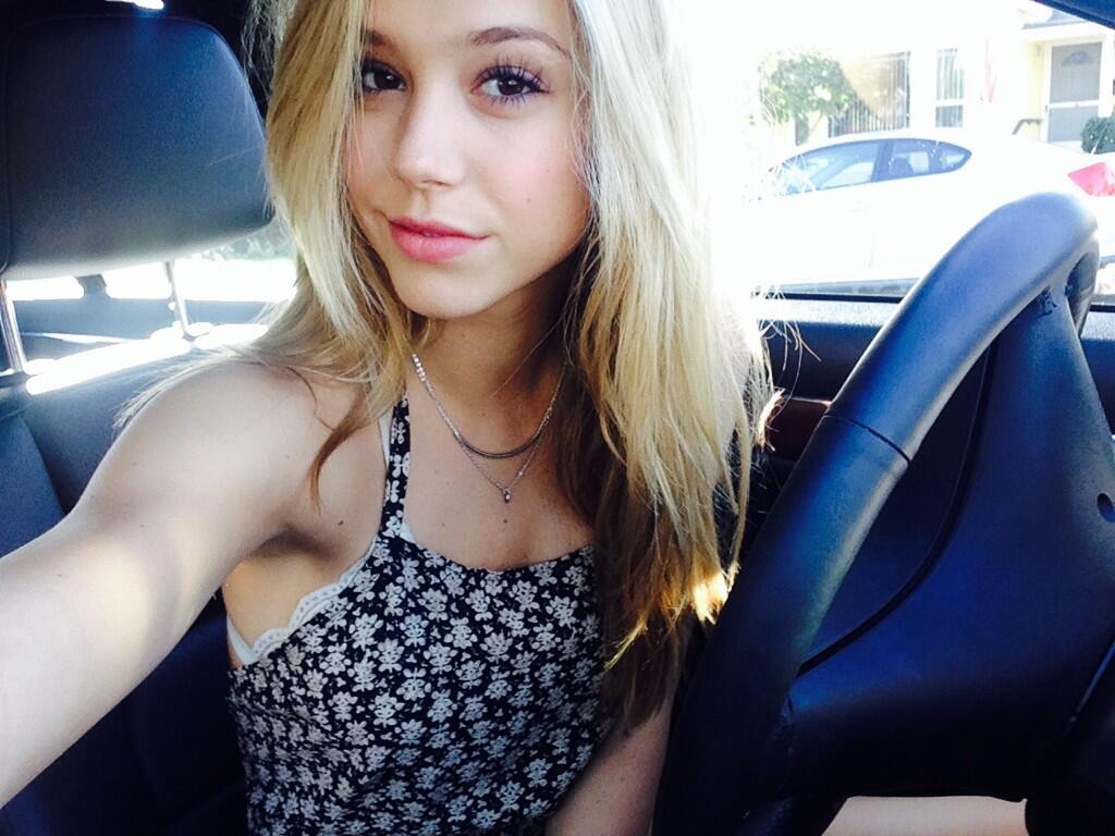 Selfie Alexis Ren naked (22 photos), Tits, Leaked, Boobs, lingerie 2019 Selfie Alexis Ren nudes (52 photo), Pussy, Is a cute, Selfie, legs 2020