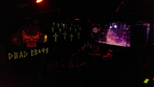 jonjerms's tweet image. Epic.