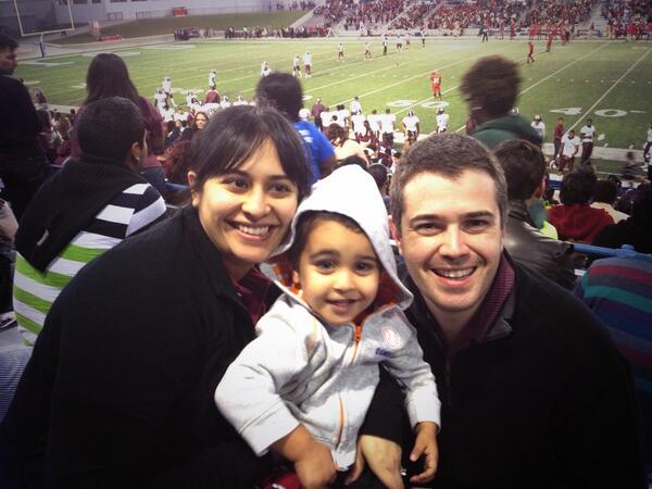 Java8pi's tweet image. Go Bulldogs!