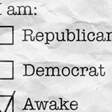 #ImpeachObama
#ArrestHillary