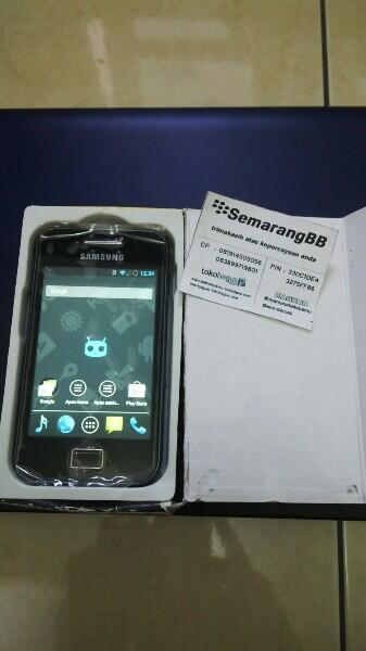 semarangAndroid tweet picture
