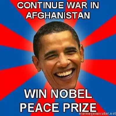 #ImpeachObama
#ArrestHillary
#ImpeachObama
#ArrestHillary
#ImpeachObama
#ArrestHillary