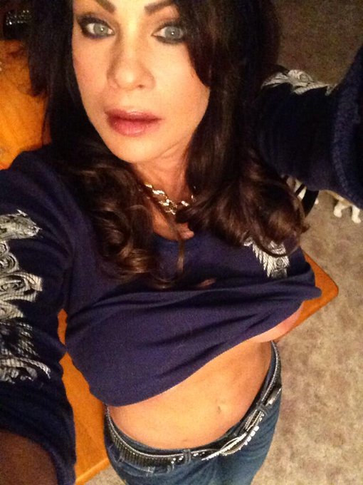 Frank bound http://t.co/Pne1n9n9fR