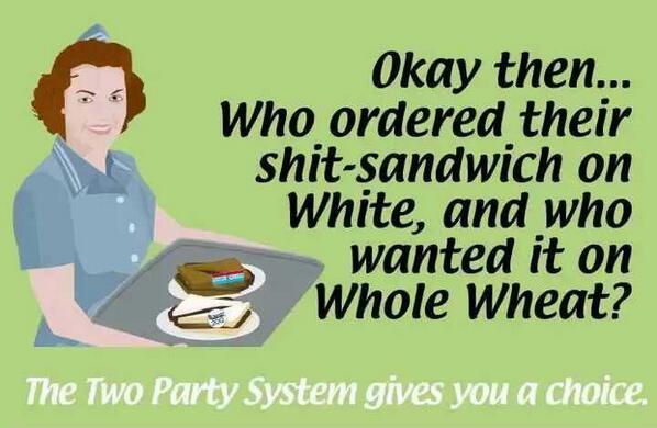 #ImpeachObama
#ArrestHillary
OR
#ArrestObama
#firesebelius