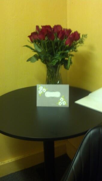 AWWWWWW thank you Dreamers (Akron Ohio) you guys are so sweet!!!!! http://t.co/rc1Mxy6fLA<a href="/tag/home"class="tags"><span>#home</span></a>