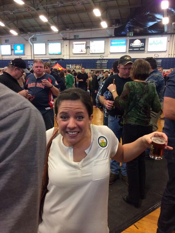 mikepapi's tweet image. @sebagobrewing  @2xcheese #brewnaked @hopyardme