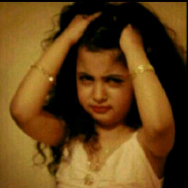 albfaool's tweet image. 