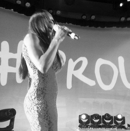 MPeopleHeatherS tweet picture