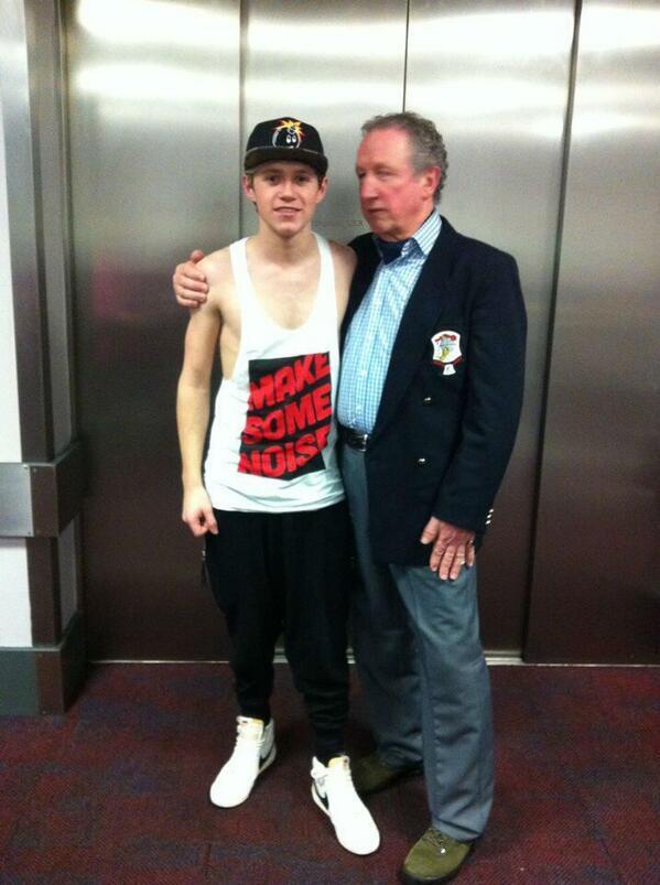 Bezpośredni odnośnik do obrazka