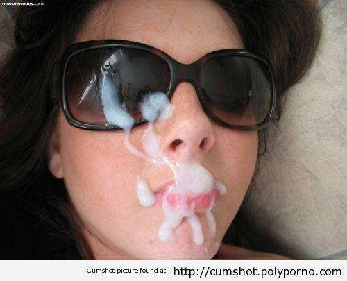 CumShotFacials's tweet photo. #cumshot #cum #facial #porn #bukkake #cumswap #gif http://t.co/jHLcaTSeTY http://t.co/xw3yUQEgF7