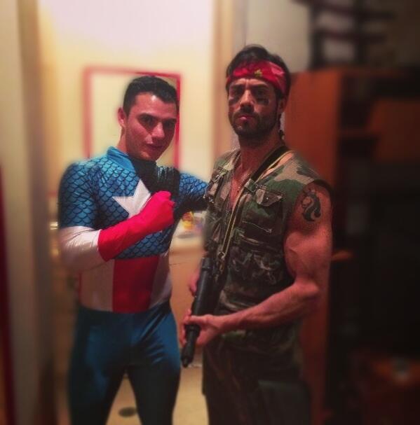 Embedded image permalink