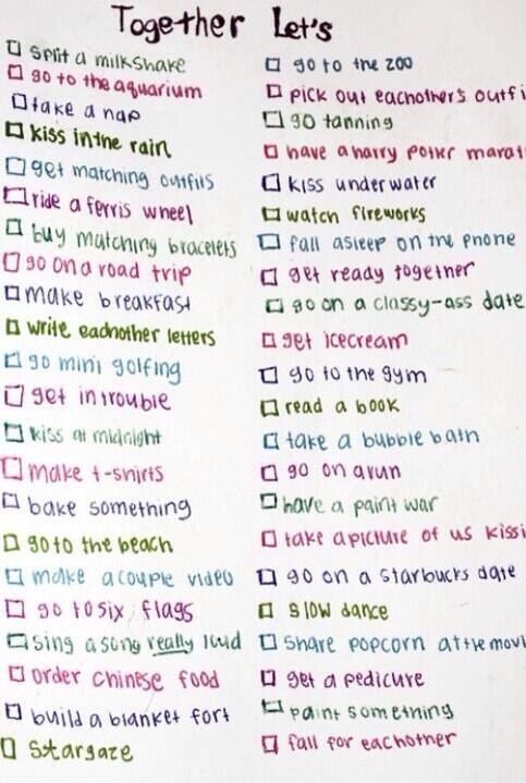 evangiovanni91's tweet photo. "@damnitstrue: #IfWeDate we need to do this! http://t.co/oPXWuqJ2kq" @prisbrain