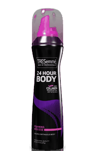 A great hair day is a tweet away! For tips, tricks, trends, and tutorials, follow @TRESemme! http://t<a href="/tag/manyvids"class="tags"><span>#manyvids</span></a>