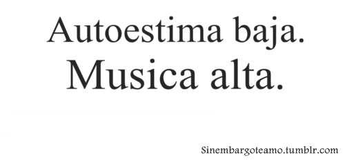 Luisfrw_'s tweet image. 