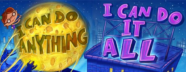 Go, Go, Greta tweet media