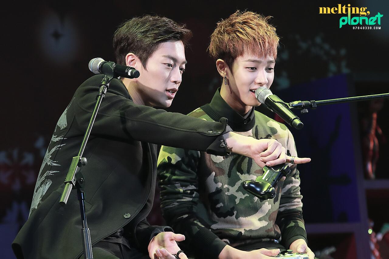 BYHFOC2CMAACGE8.jpg:large