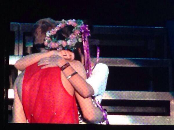 OLLG dominique