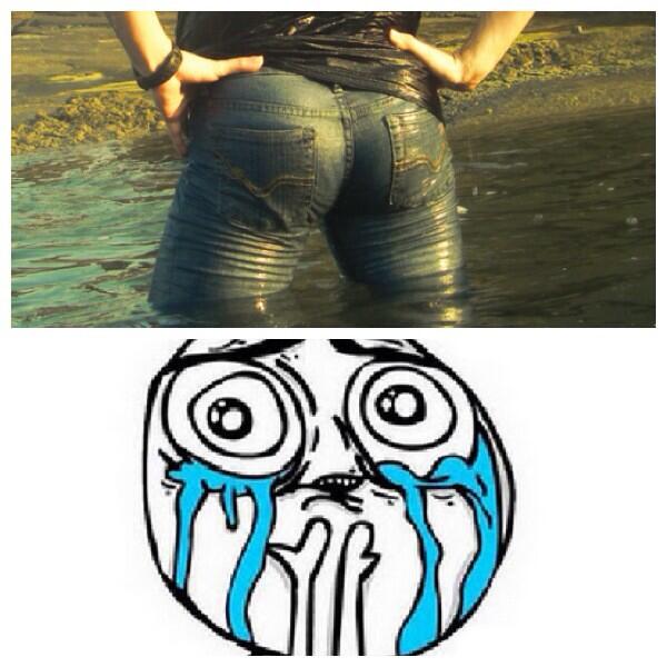 WiseGirlKatniss tweet picture