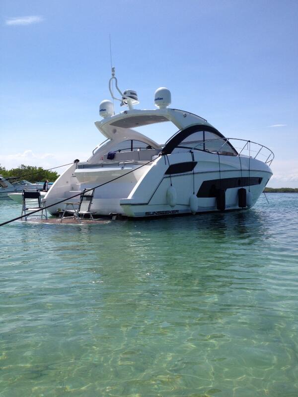 NelconTransport's tweet photo. http://t.co/Z9Pn6JA8IU