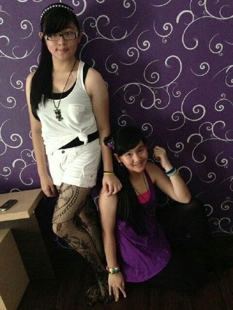 RandomlyWild_FC tweet picture