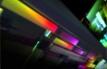 sinadiccion's tweet photo. I’m listening to @BEATOFICIAL @uxmalrec @Blancabeat with @TuneIn Radio app http://t.co/FPOyojgC90 http://t.co/2nOM3hAdK0