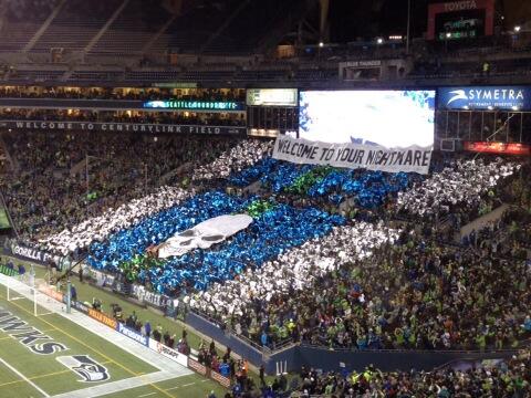 BYHNk00CUAAJH0z.jpg:large