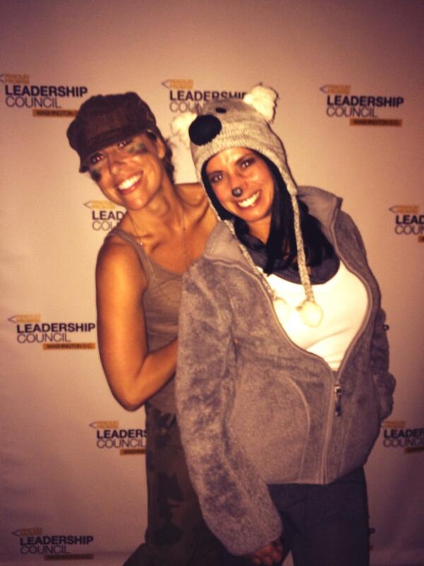 PoP_DC's tweet photo. #popdcnight http://t.co/bsnjcgZ2Ni