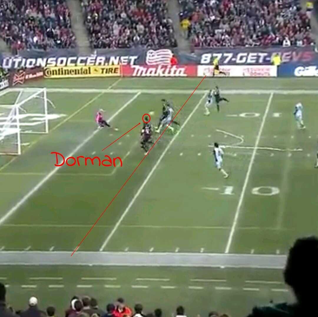 BYHO5kFIEAAwakb.jpg:large