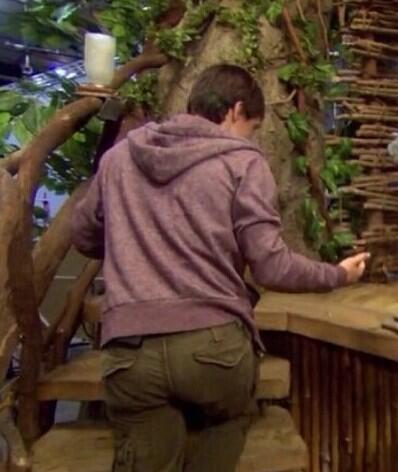 xhutcherbutt tweet picture