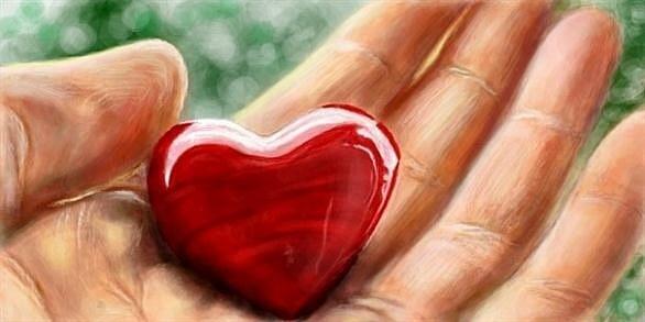 firsssovvva's tweet image. Сегодня воскресение,и я иду в Церковь:-)Бог любит тебя! #доброеутра