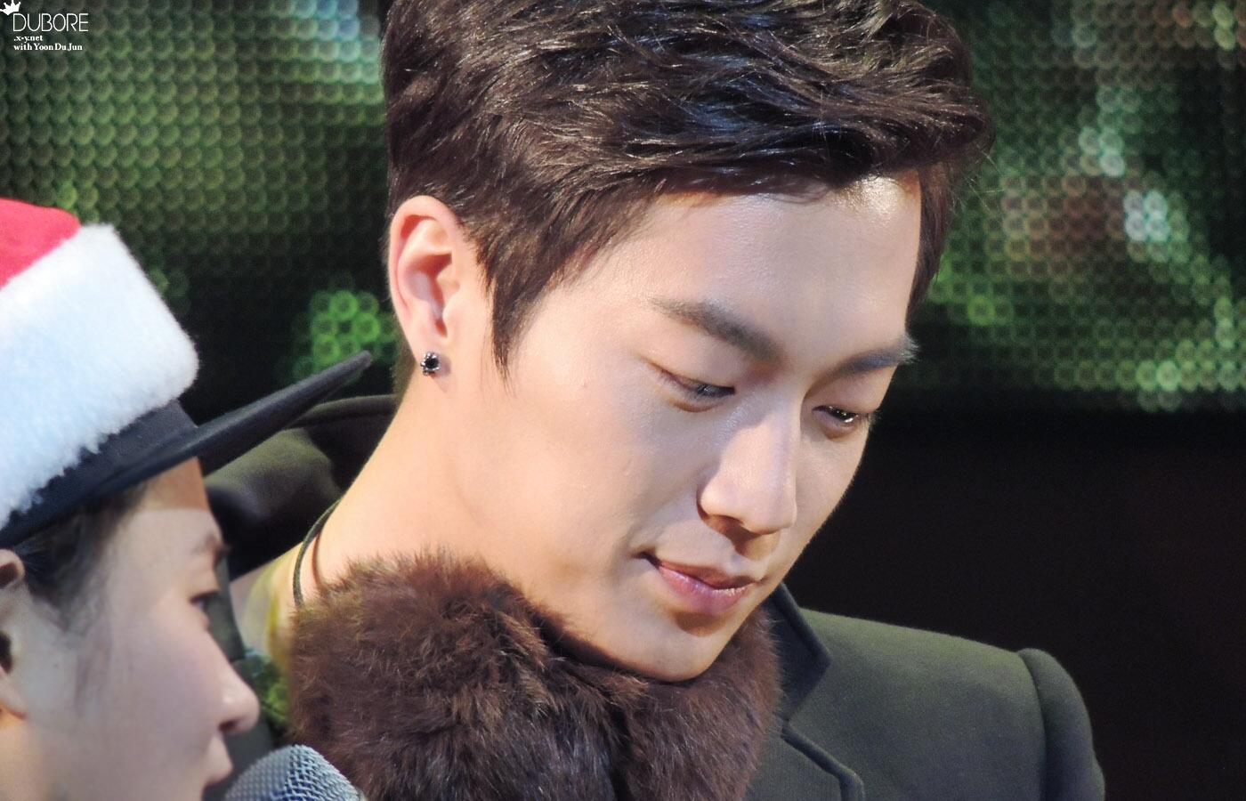 BYHRhwaCAAA9Oqq.jpg:large