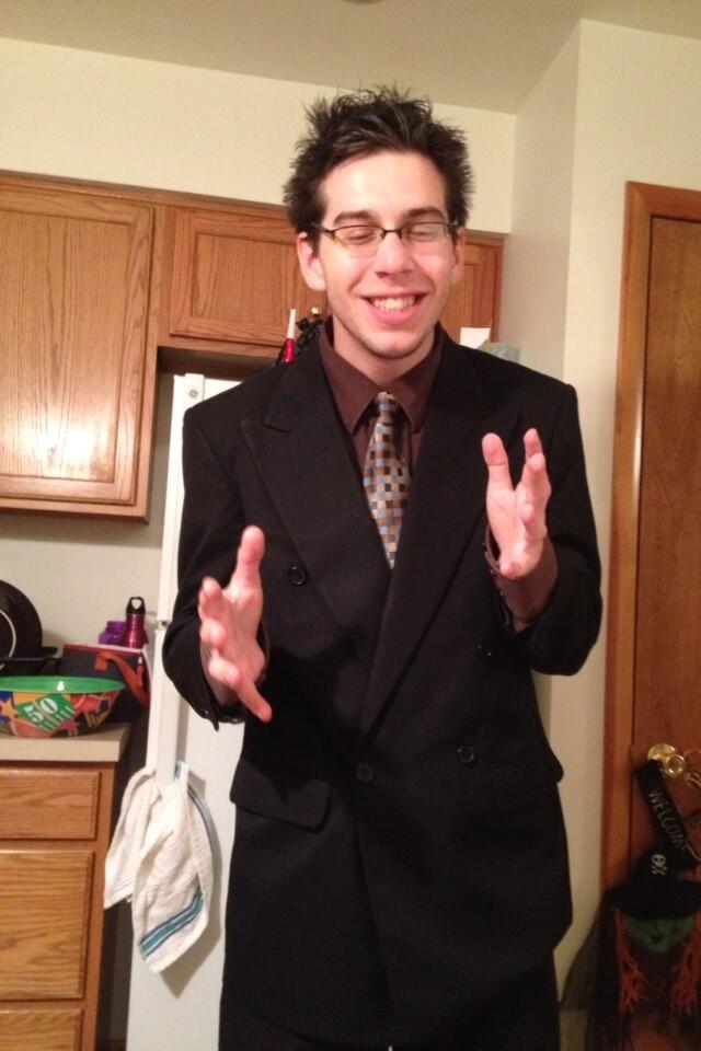 Embedded image permalink