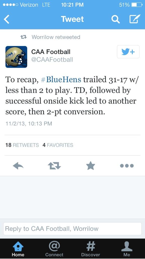 chyle_san's tweet image. @acshirley1 #chyle #badler