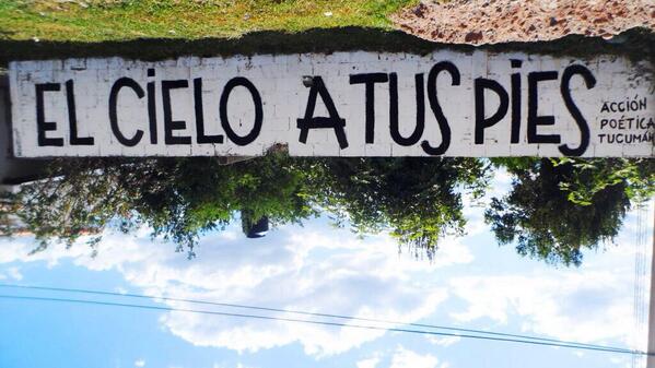 Melanie Saade (@melaniesaade) on Twitter photo 