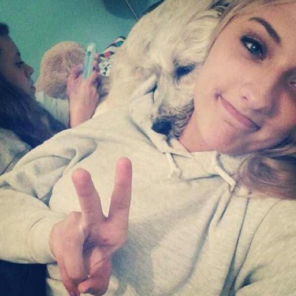 SWEG #rl