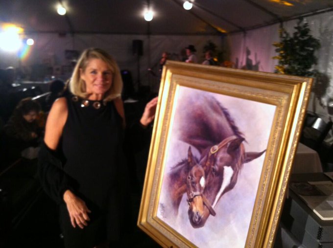 Fundraiser for http://t.co/jm823jMPk5  #agoodcause http://t.co/A8en2QSCof<a href="/tag/agoodcause"class="tags">#agoodcause</a>