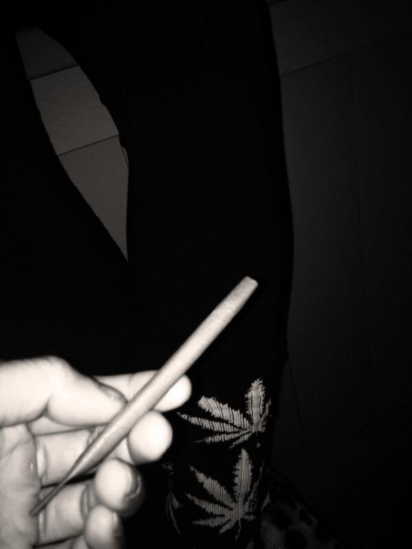 Peeeezy_F's tweet image. 😋✈️ #timefortakeoff