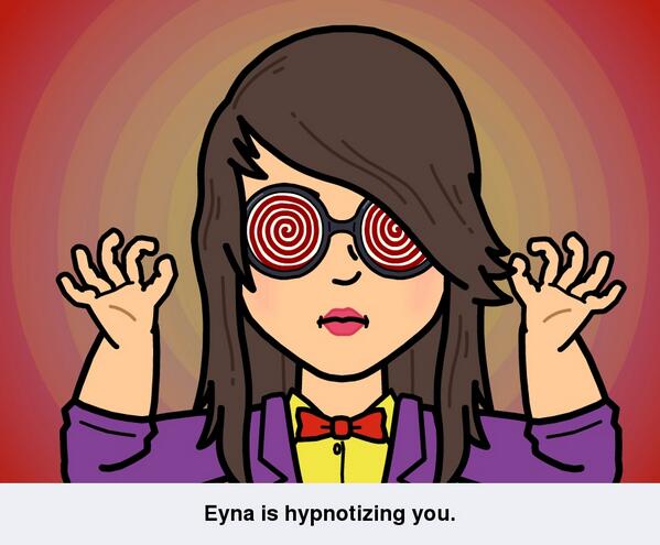 _eyna_'s tweet photo. http://t.co/974eDZNBm4