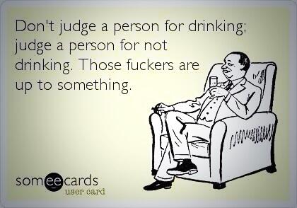 NoonersM's tweet photo. @DanielSherlock3 @JesserHopkins http://t.co/zpP0XtoNfA