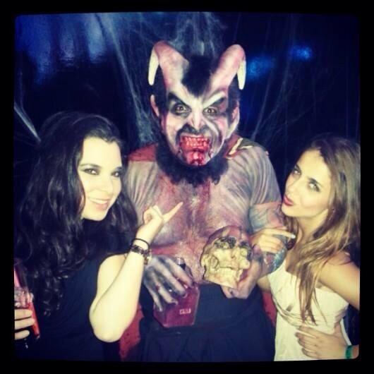 Embedded image permalink