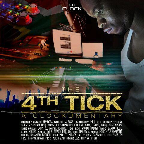 KingQuadro's tweet image. A Clockumentary RT"@Dbn_Parties: #ClockTick with @DjClock tonite @scallascafe  "
