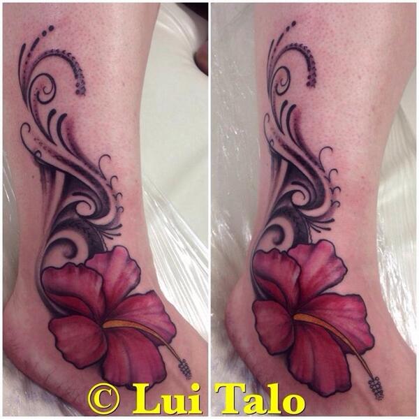 Guess what I did tonight <a href="/LetDaLiquorTell/">lee</a> .... Went and got some new pretties.