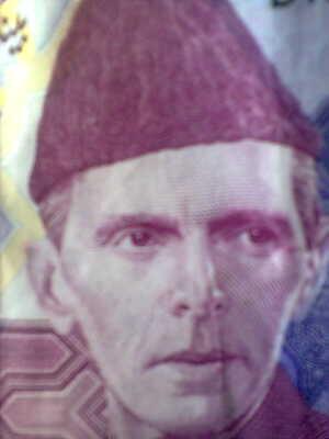 Msgs786's tweet photo. Assalam o Alaikum http://t.co/eYjvXNwvkG