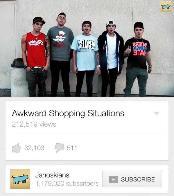 luke_brooks's tweet photo. OMG 212,519 views in less than 24 hours! Wow! Thank you so much, I'm so grateful! Let's smash our previous record (: http://t.co/6mjPOs3n8n