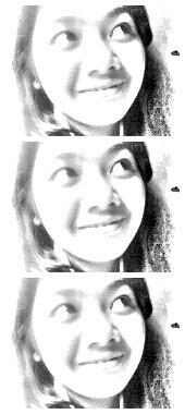 Judyannmontoya's tweet image. #lookup2. Shake3.~