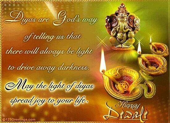 Marsha Valayudam On Twitter Happy Diwali To All My Hindu Family