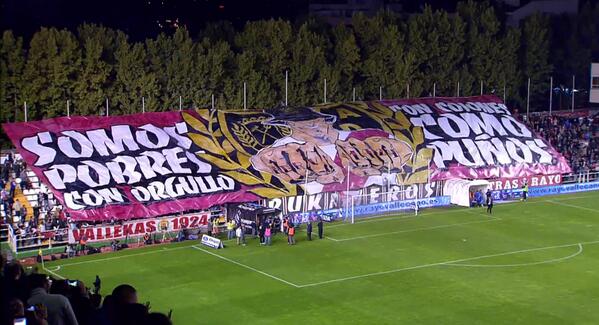 PortalVallecas tweet picture