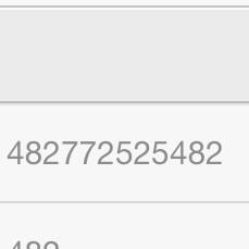 how can i download minecraft how can i download minecraft